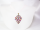 Pendant 30cm